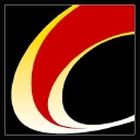 Maryland Chamber of Commerce Logo