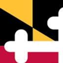 Maryland Port Administration Logo