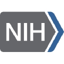 National Institutes of Health Logo