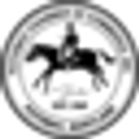Potomac Chamber of Commerce, Inc. Logo