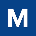 Riverside Research Park Logo