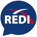 Rockville Innovation Center Logo