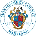 Shady Grove Innovation Center Logo