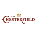 Wexford Science & Technology LLC Logo