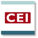 Coastal Enterprises Inc. Logo