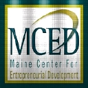 Maine Center for Enterprise Development Logo