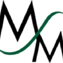 Mid-Maine CC Logo
