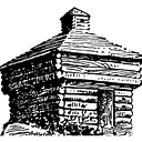 Town of Fort Kent- Office of Planning & Econ. Dev. Logo