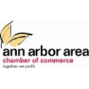 Ann Arbor Area CC Logo