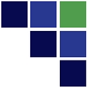 Cadillac Area CC Logo
