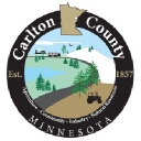 Carlton County Economic Development Logo