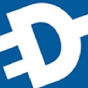 Dakota Electric Assn. Logo