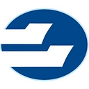 Duluth Seaway Port Authority - FTZ #51 Logo