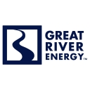 Great River Energy Logo