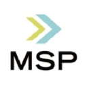 Greater MSP Regional Econ. Dev. Partner Logo