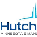 Hutchinson EDA Logo