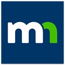Minnesota Department of Employment & Econ Dev Logo