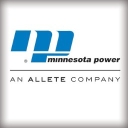 Minnesota Power Logo