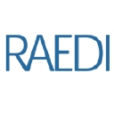 Rochester Area Econ Dev Logo