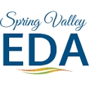 Spring Valley Econ Dev Authority Logo