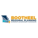 Bootheel Regl Plng Econ Dev Comsn Logo