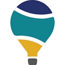 Brookfield Ind Dev Authority Logo