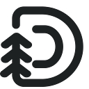 Dexter Chamber of Commerce Logo