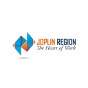 Joplin Regional Partnership Logo