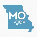 Missouri Dept of Econ Dev Logo