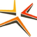 St. Joseph Area CC Logo