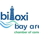 Biloxi Bay CC Logo