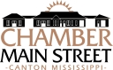 Canton Chamber of Commerce Logo