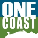 City Of Gulfport Logo