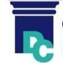 DeSoto County Econ. Dev. Coun. Logo