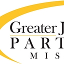 Greater Jackson Alliance Logo