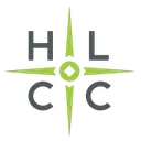 Horn Lake CC Logo