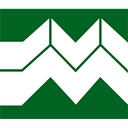 Mid-Mississippi Dev. District Logo