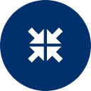 Mississippi Gulf Coast CC Logo