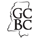 MS Gulf Coast Business Council Logo