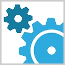 Neshoba Chamber of Commerce Logo