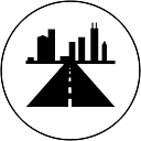 North Delta Planning and Dev. District, Inc. Logo