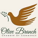 Olive Branch CC Logo