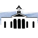 Oxford-Lafayette Econ. Dev. Foundation/CC Logo