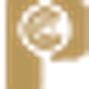 Pearl CC Logo