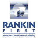 Rankin First Economic Dev. Auth. Logo
