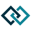 South Delta Planning and Dev. District, Inc. Logo