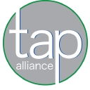 TAP Alliance Logo