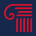 University of Mississippi Insight Park Logo
