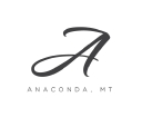 Anaconda CC Logo