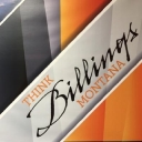 Billings Economic Development Council Logo